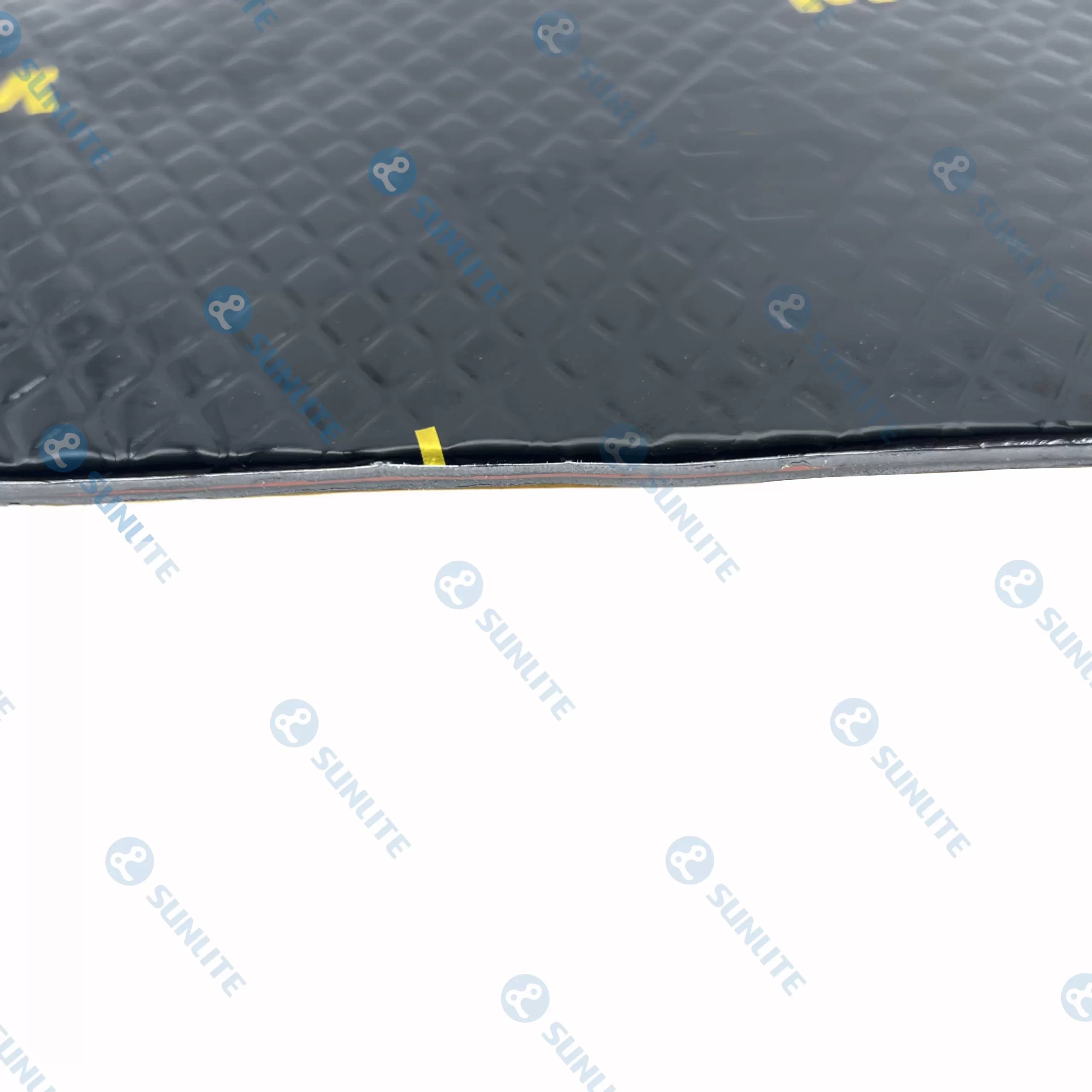 Bath Plug O Ring – The Essential Seal for Effective Plumbing