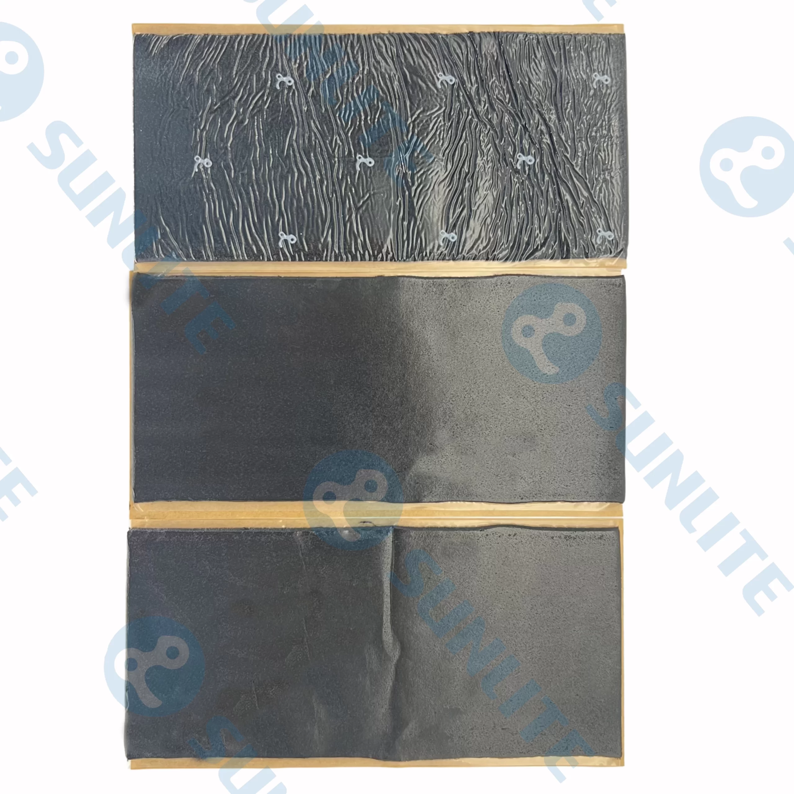 Reliable Rubber O Rings for Sale | Durable & High-Quality Seals