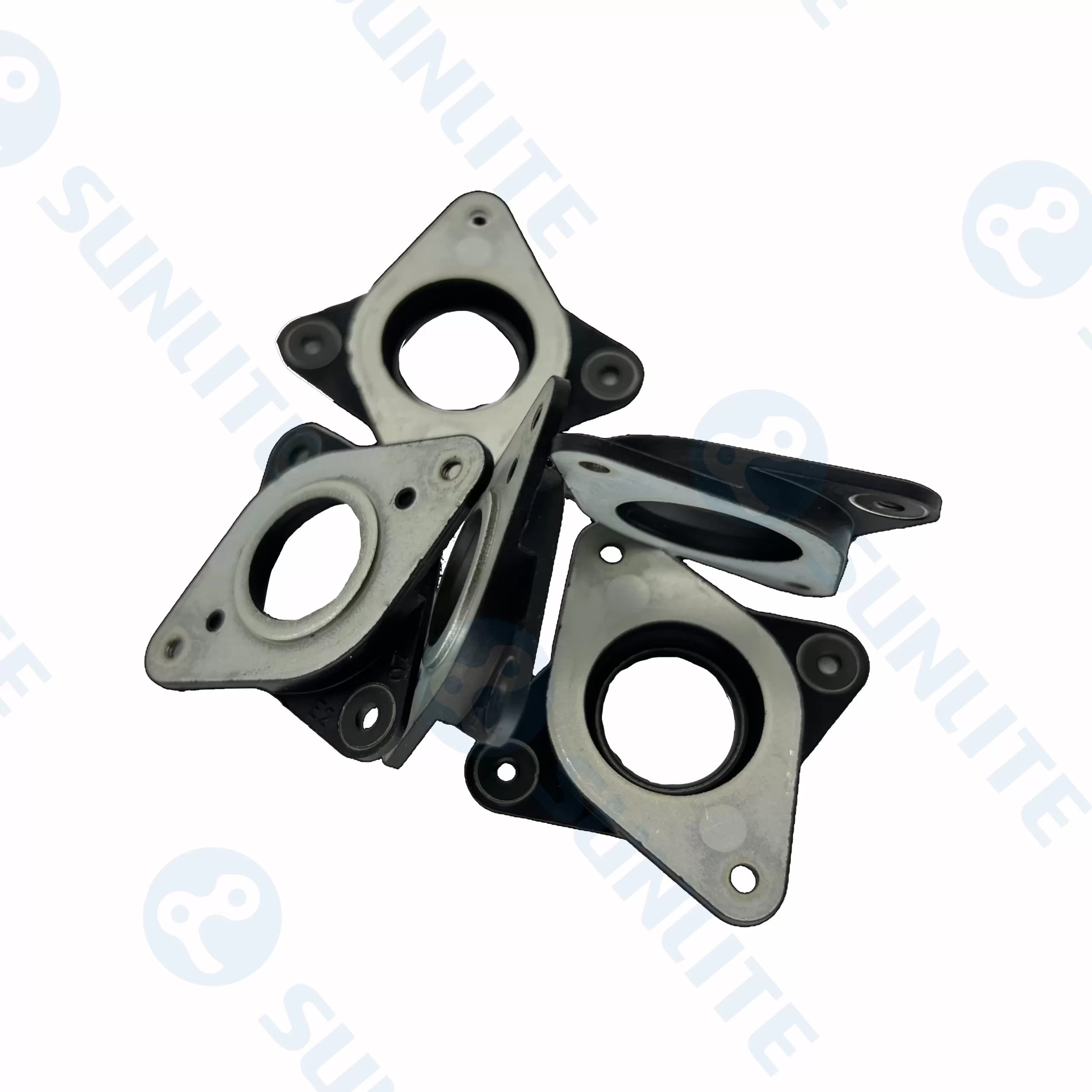 High-Quality 4 Inch Rubber O Ring – Durable & Reliable Sealing Solutions