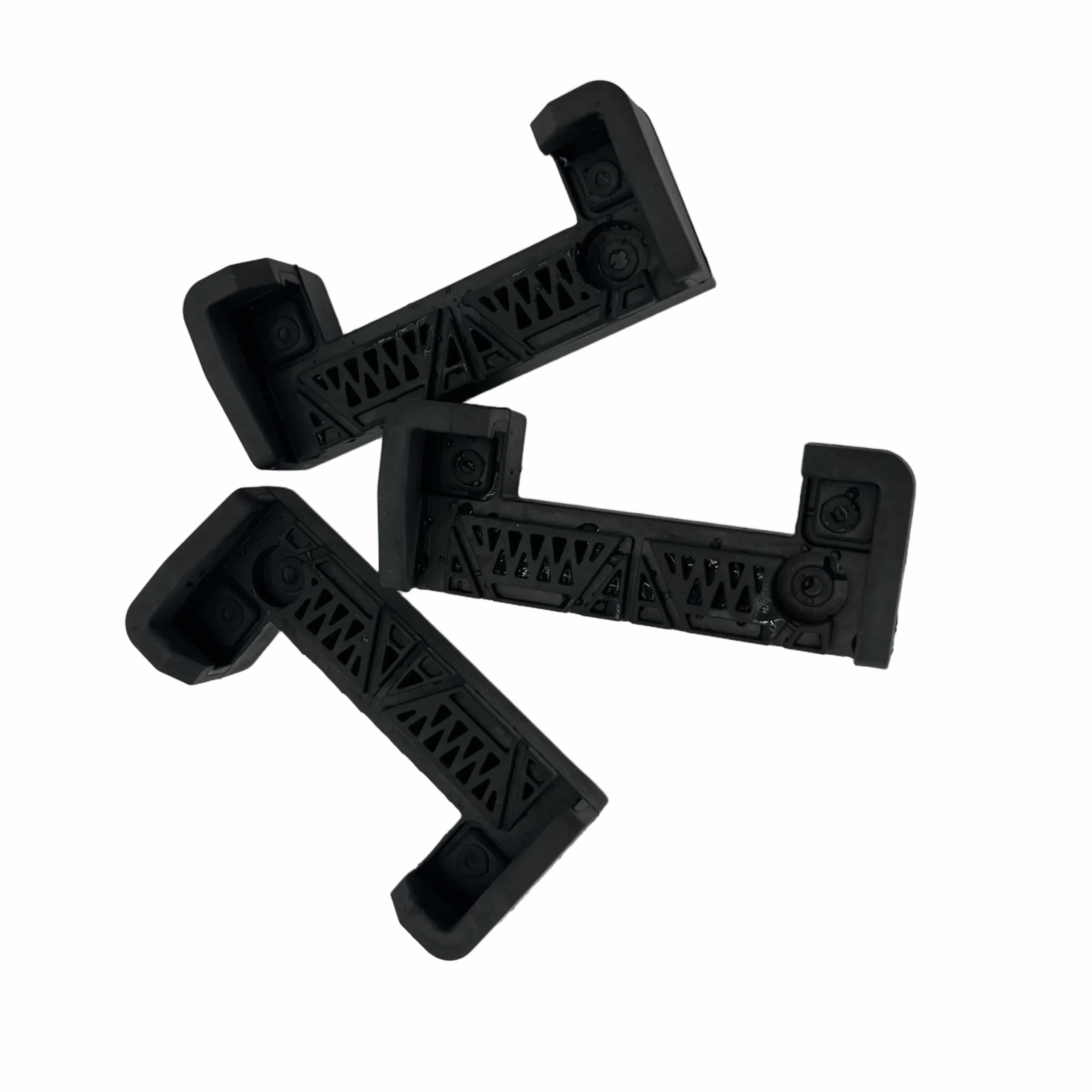UAV POIGPAD/ Controller Grip/ Rubber Stopper