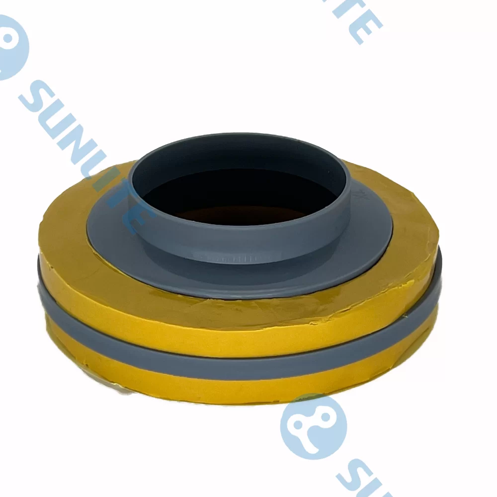 Toilet Flange Seal&zwnj;&zwnj; from Guangdong Sunlite Technology Co., Ltd.