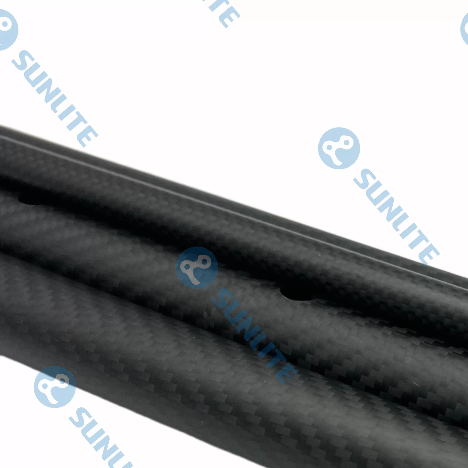 Top Silicone O Ring Manufacturers for Industrial Excellence