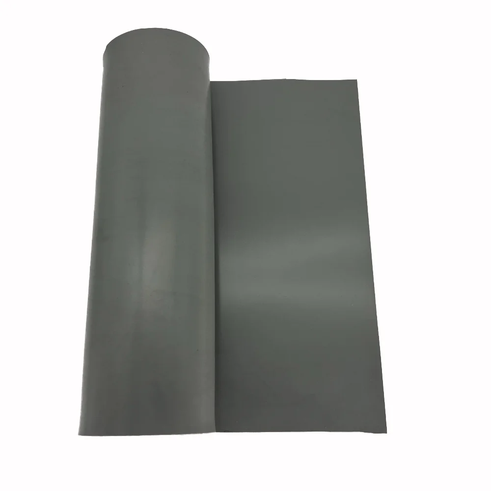 Maty tłumienia wibracji do podłóg