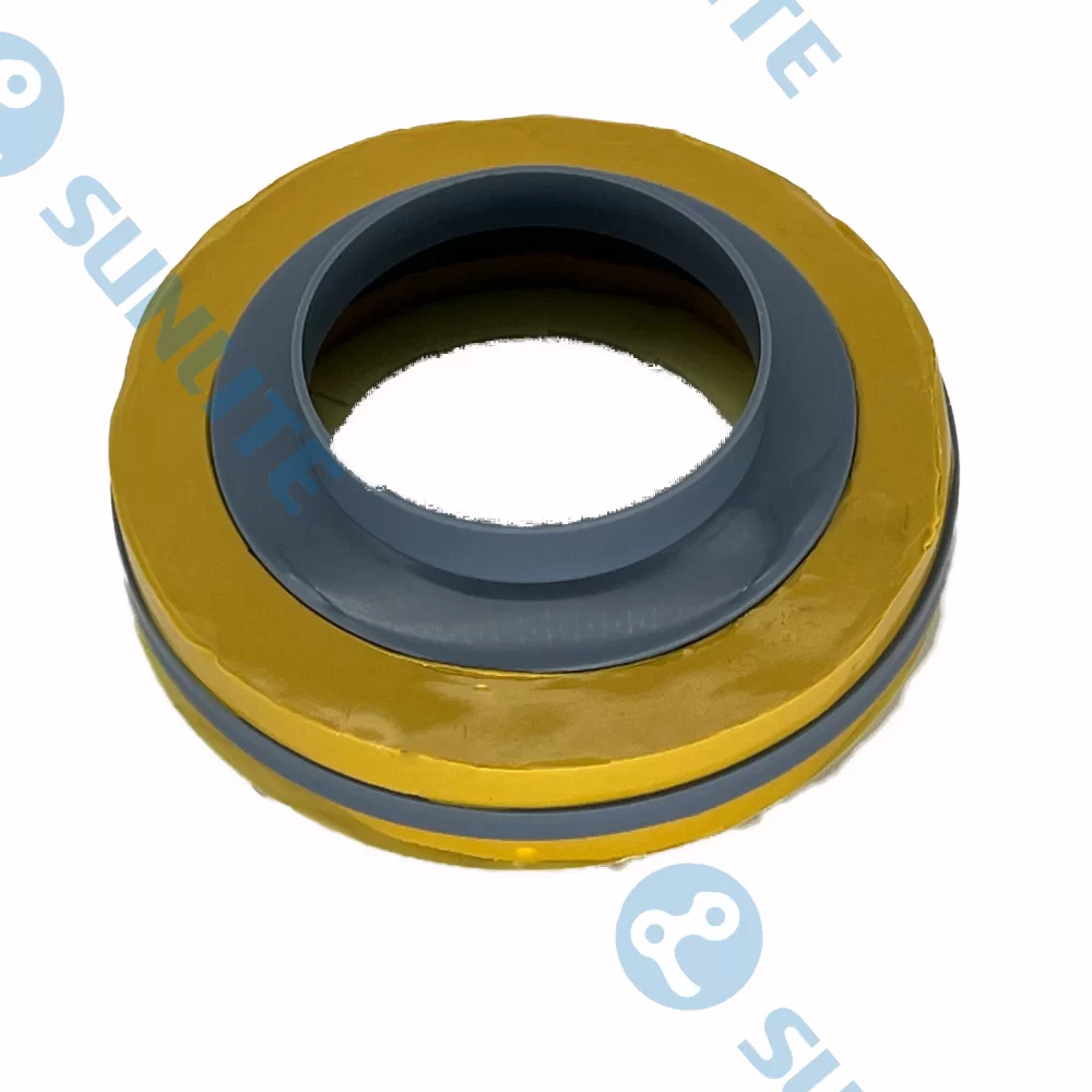 Commercial-grade Toilet Flange Seal&zwnj;&zwnj; component