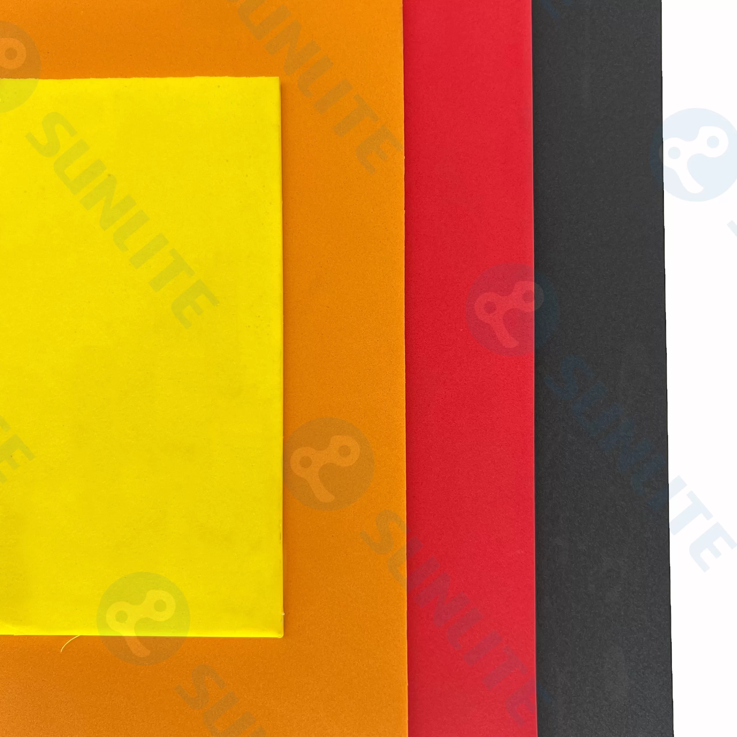 EPDM Square O Rings – Durable Seals for Industrial & Humanitarian Uses