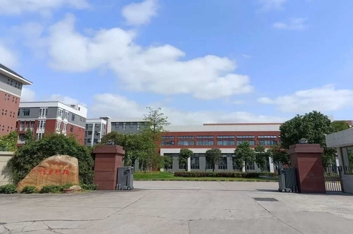SUNLITE Anchors Global Supply Chain Stability as a Trusted Chinese Rubber Parts Factory with Material Science Innovation