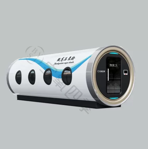 pressure swing adsorption for nitrogen generation