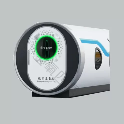 pressure swing adsorption for nitrogen generation