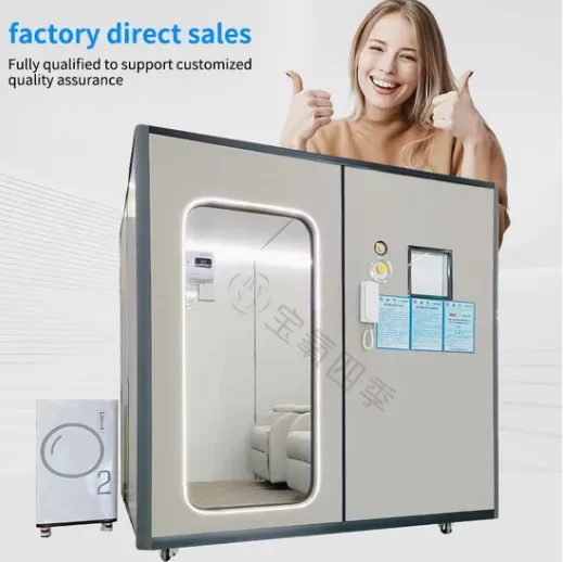 microbulk nitrogen tanks for sale