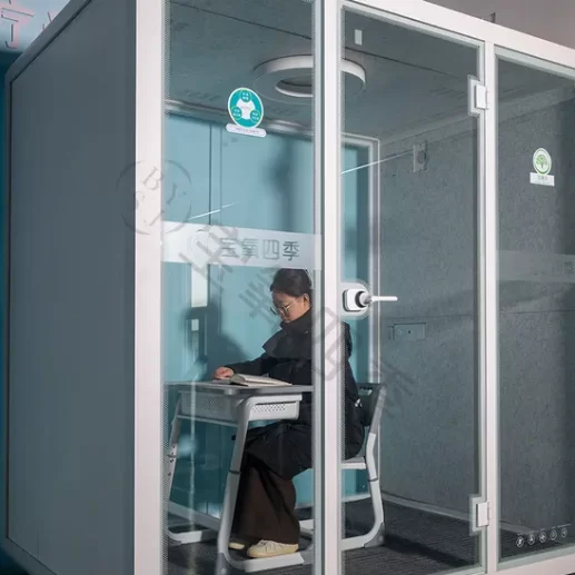 hyperbaric oxygen chamber reverse aging, hyperbaric oxygen chamber treatment cost, hyperbaric chamber youth, hyperbaric chamber what is, hyperbaric chamber weight loss, hyperbaric chamber treatment for wounds from Hebei Lixin Medical Engineering Co., Ltd.