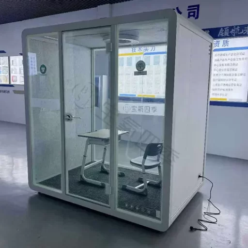 hyperbaric oxygen therapy pressure