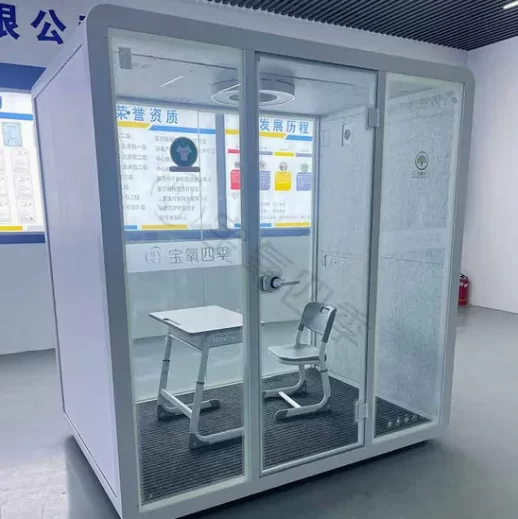 hyperbaric oxygen therapy pressure