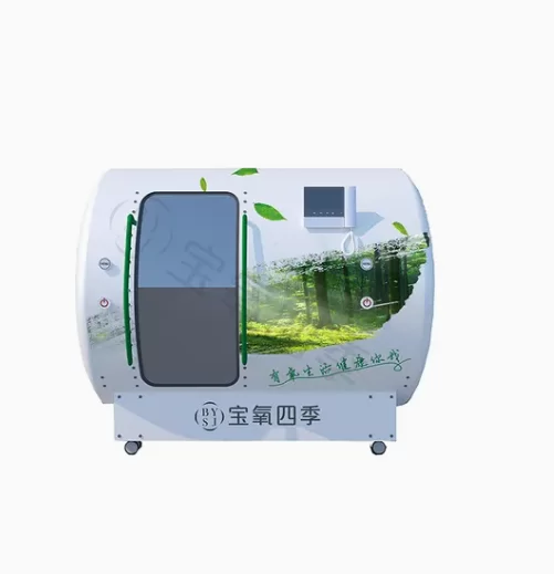 microbulk nitrogen tanks for sale