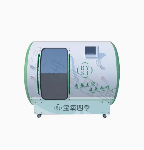 Microbulk Nitrogen Tanks For Sale from Hebei Lixin Medical Engineering Co., Ltd.