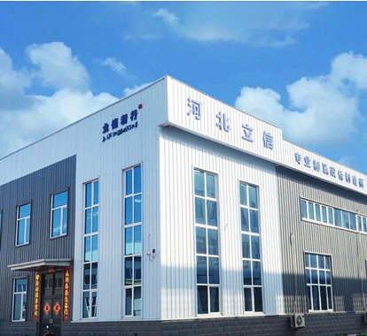 medical oxygen generator manufacturers