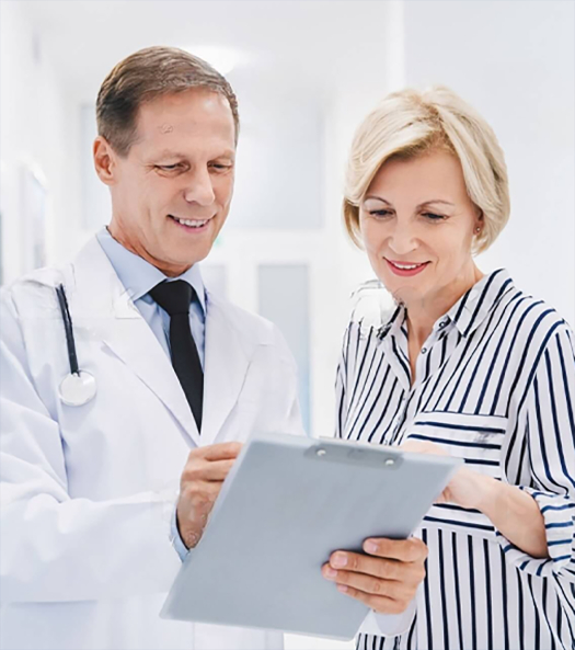 nitrogen plant suppliers