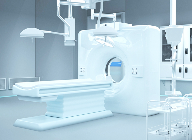 psa nitrogen plant manufacturer