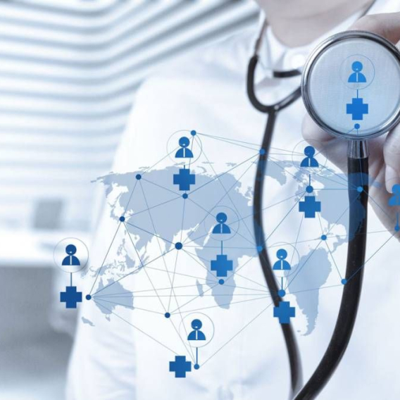 hyperbaric oxygen chamber manufacturers