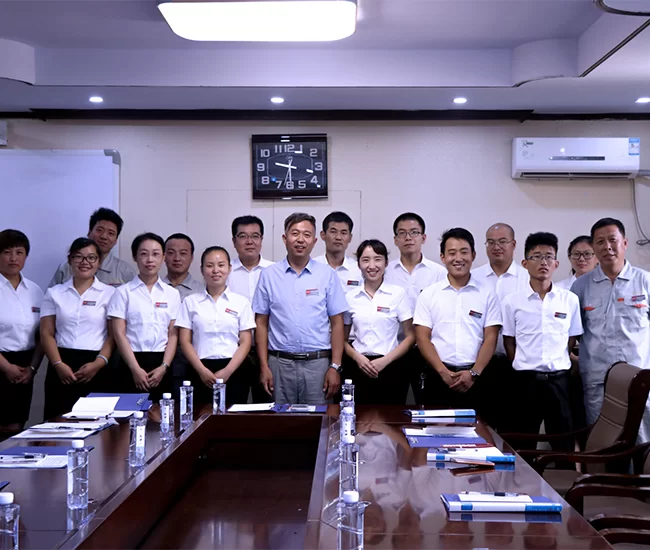 nitrogen generator factory