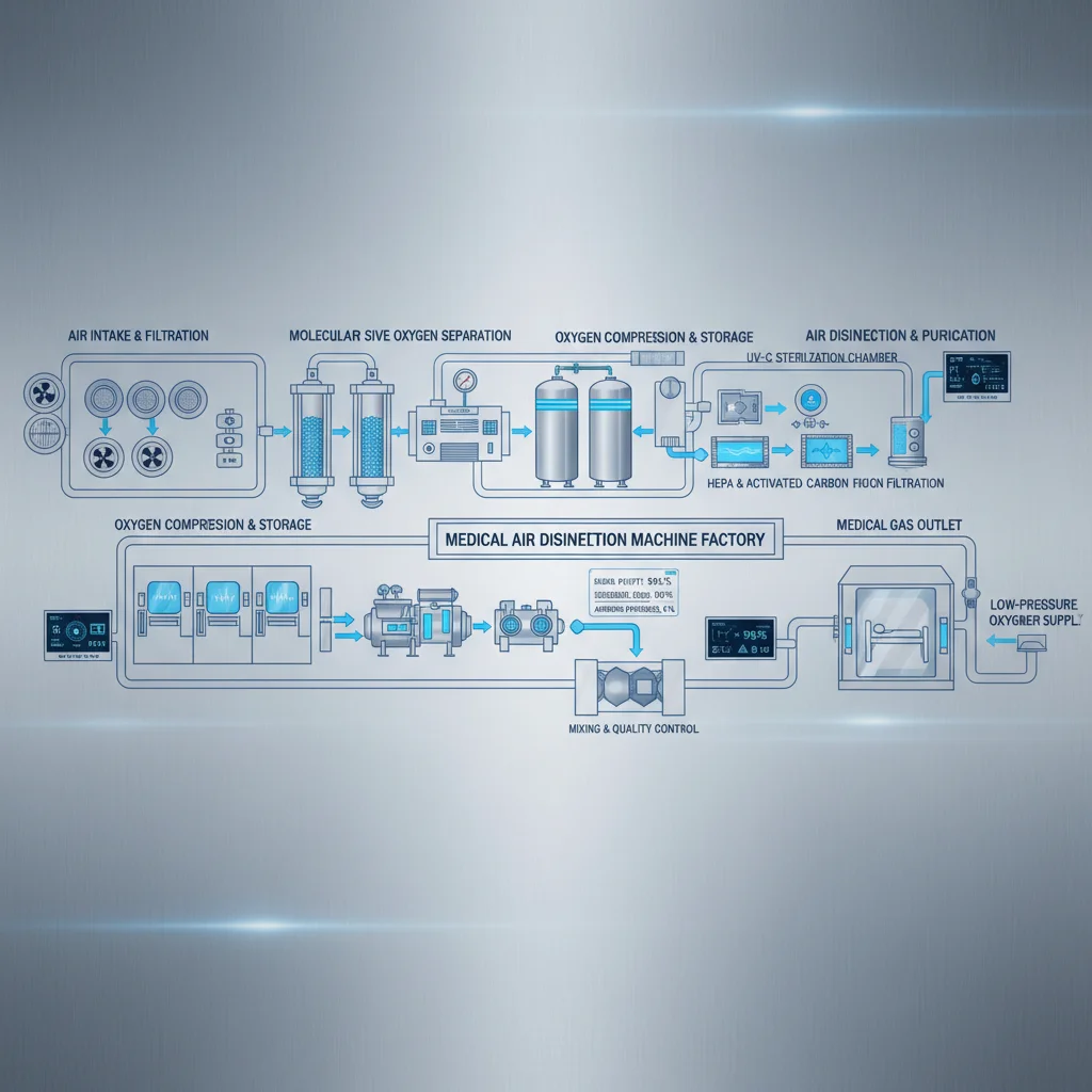 Revolutionizing Respiratory Care with Precision