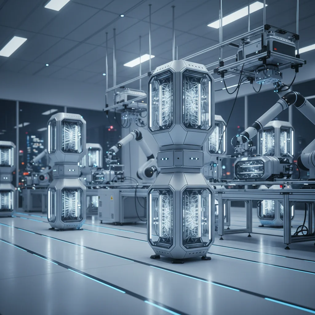 Critical Role of Air Filters Used in Hospitals for Infection Control and Patient Safety