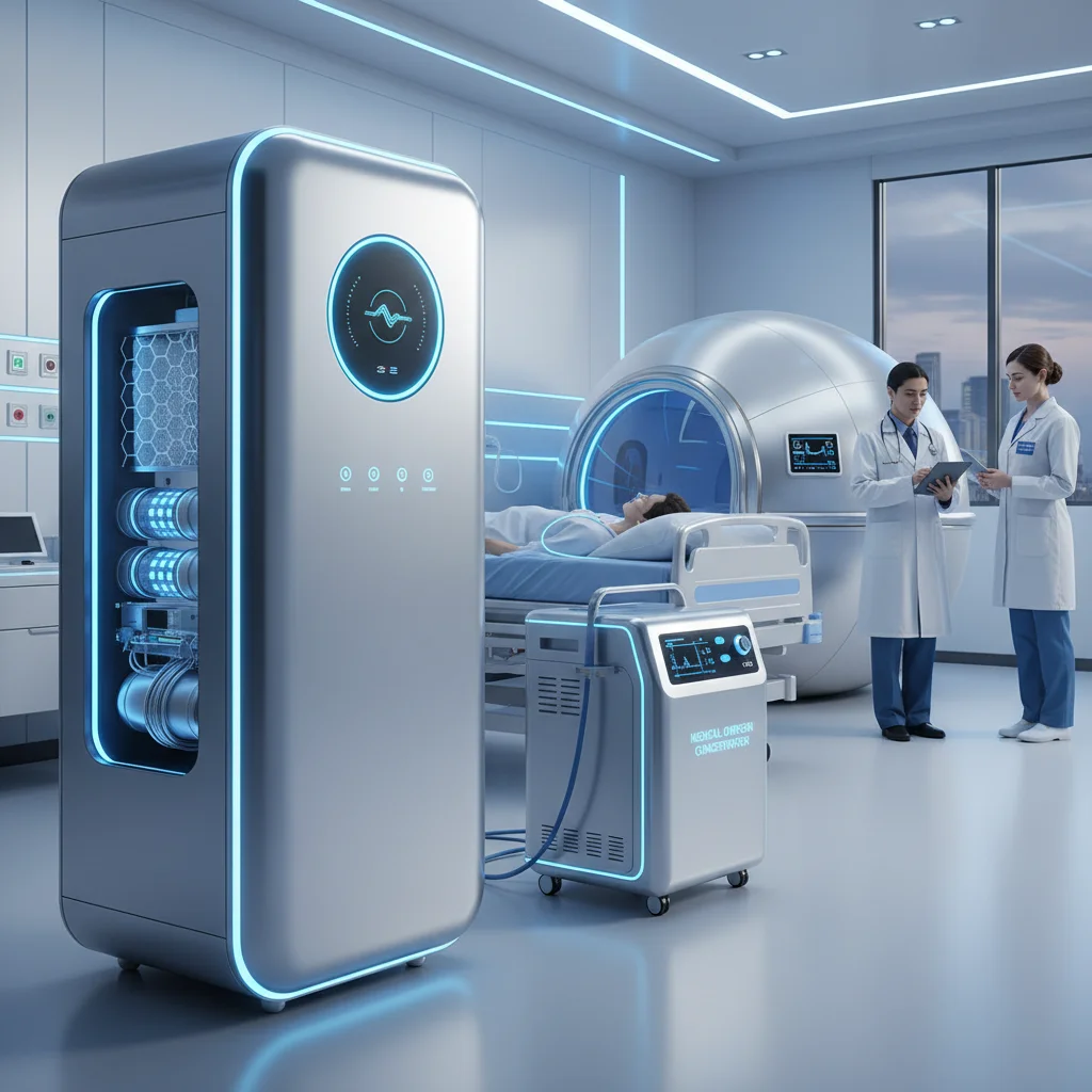 Advanced Air Disinfection Machine Solutions for Healthier Environments