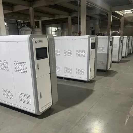 A Complete Analysis of Modular PSA Oxygen Generators and Their Uses