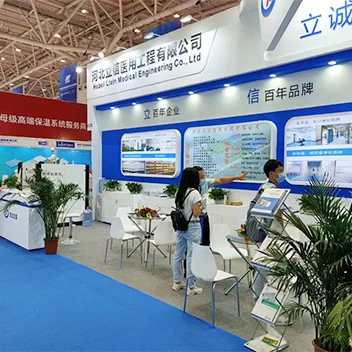 psa nitrogen plant manufacturer