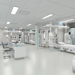 Kỹ thuật thanh lọc