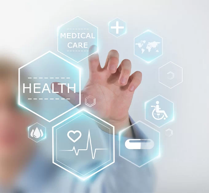 nitrogen plant suppliers