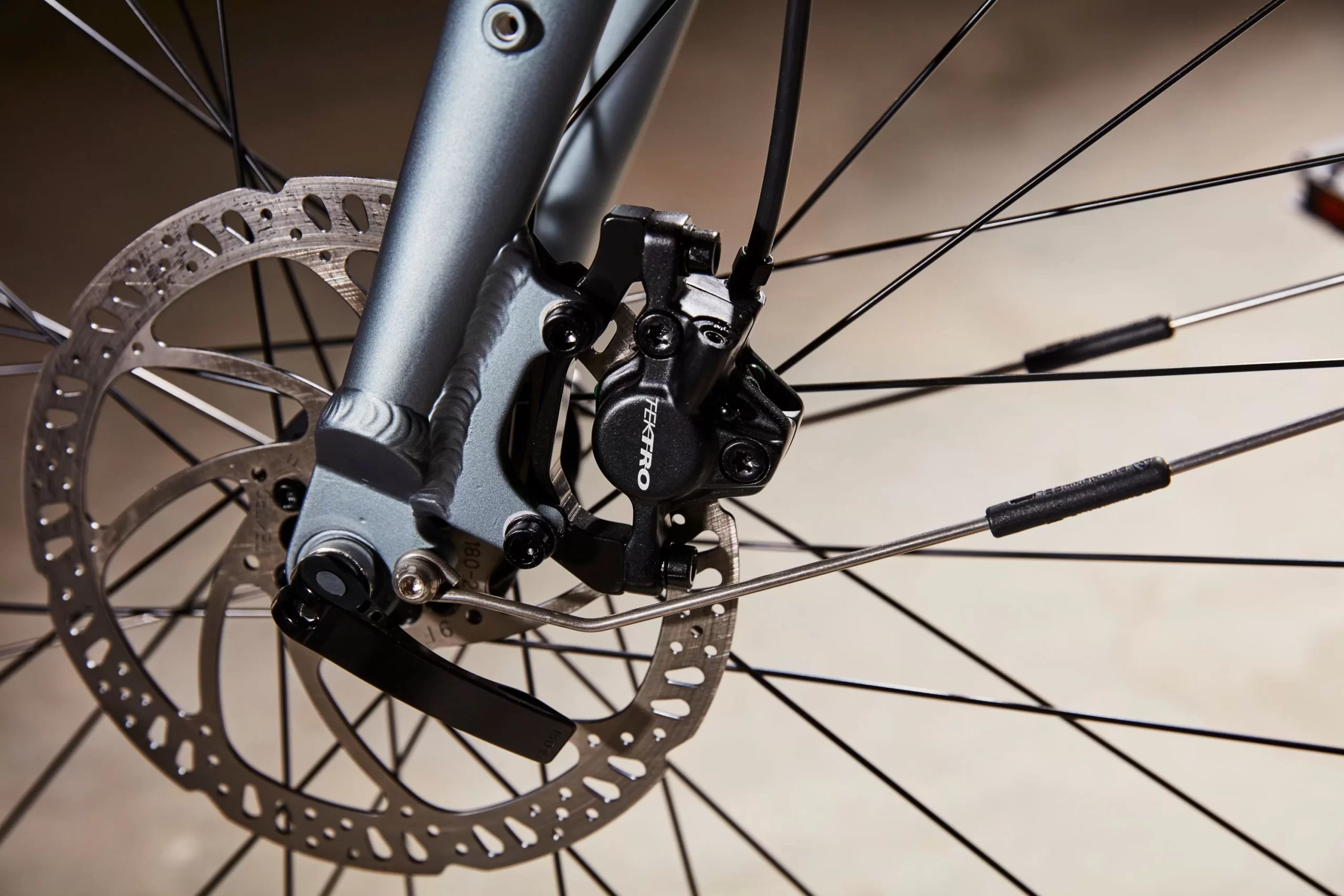 bicycle parts manufacturers