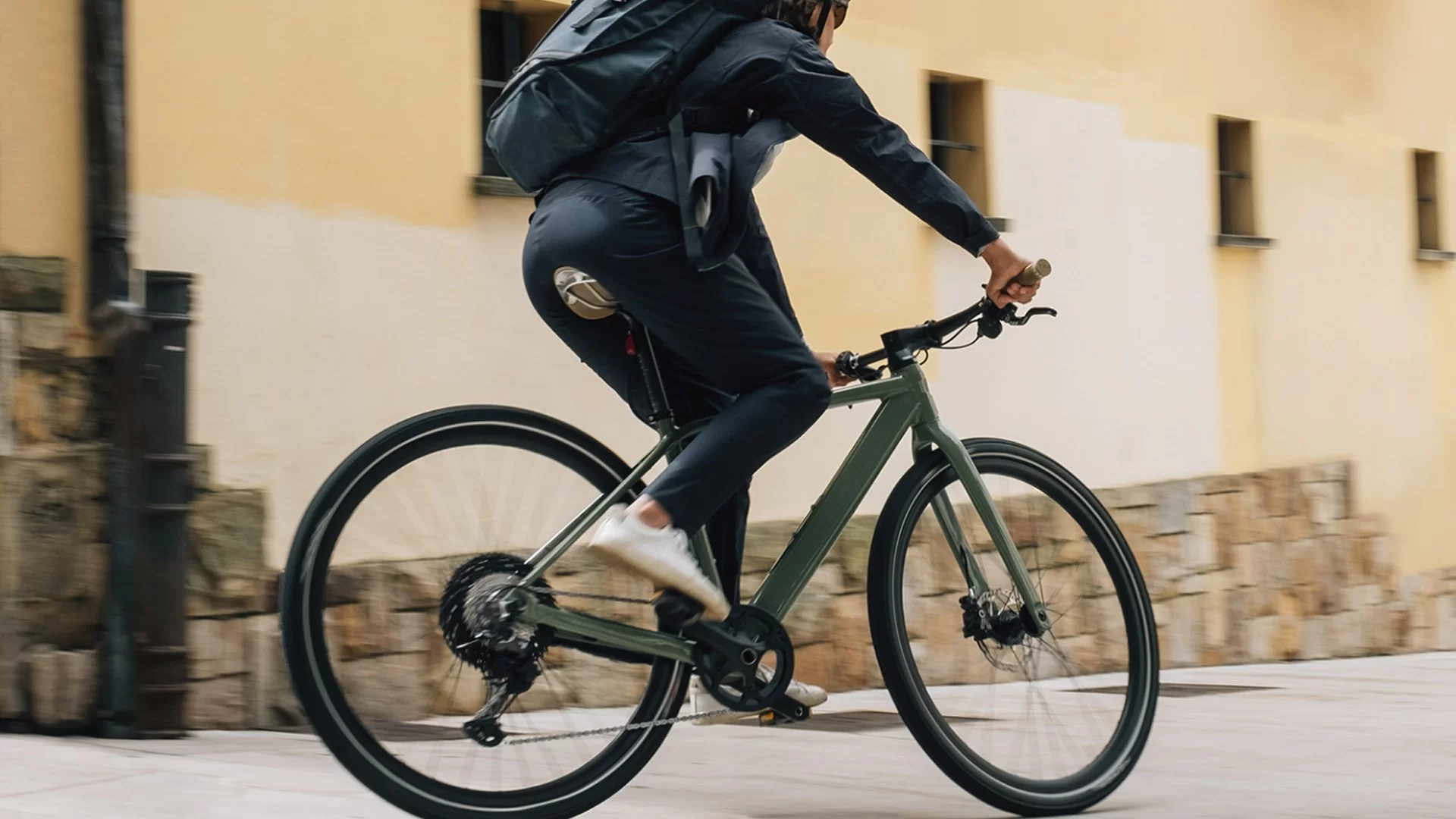 bicycle parts manufacturers