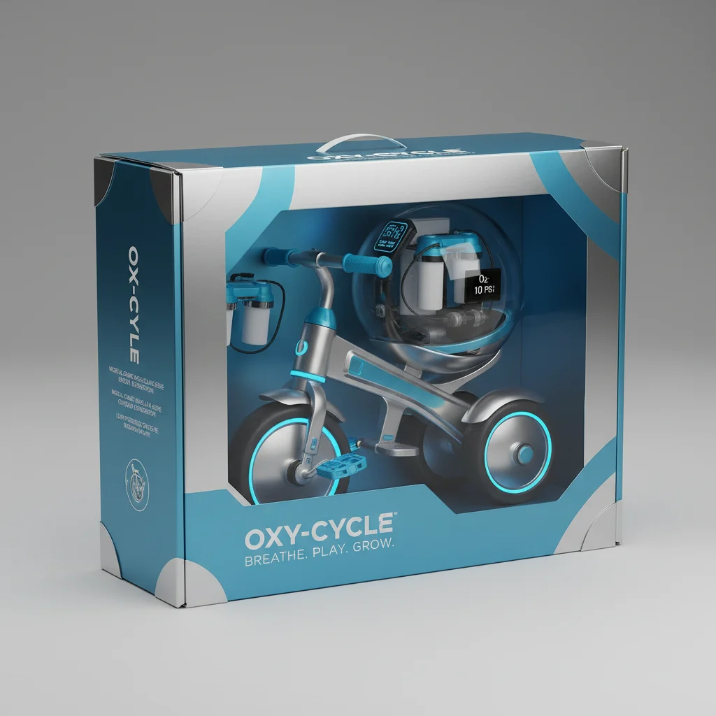 Choosing the Perfect Tricycle for Kids with Pedals A Comprehensive Guide