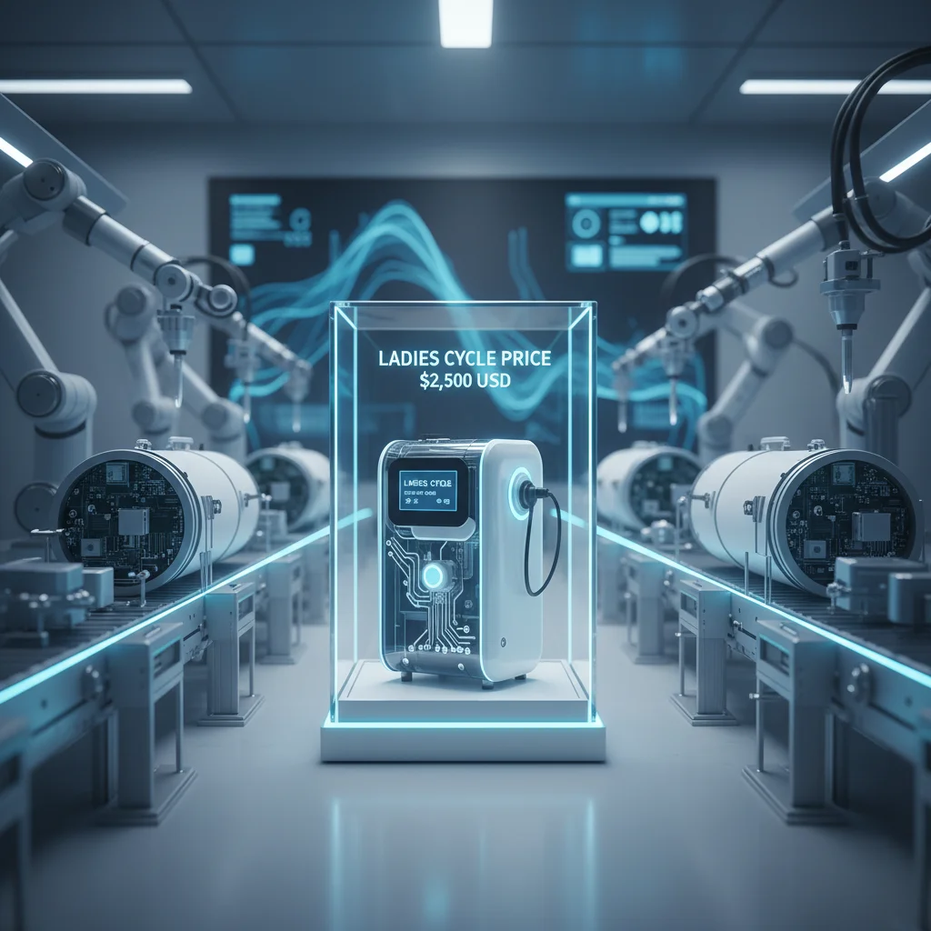 Advanced Medical Oxygen Solutions Empowering Healthcare Globally