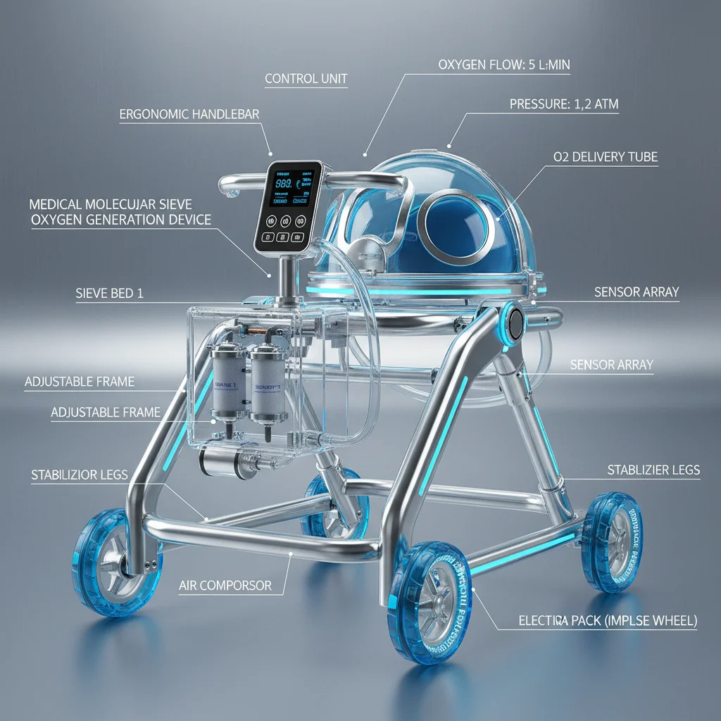 Choosing the Perfect Push Toy Walker for Your Little One’s Development