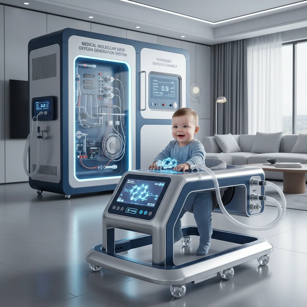 Choosing the Perfect Baby Walker for Safe and Stimulating Exploration