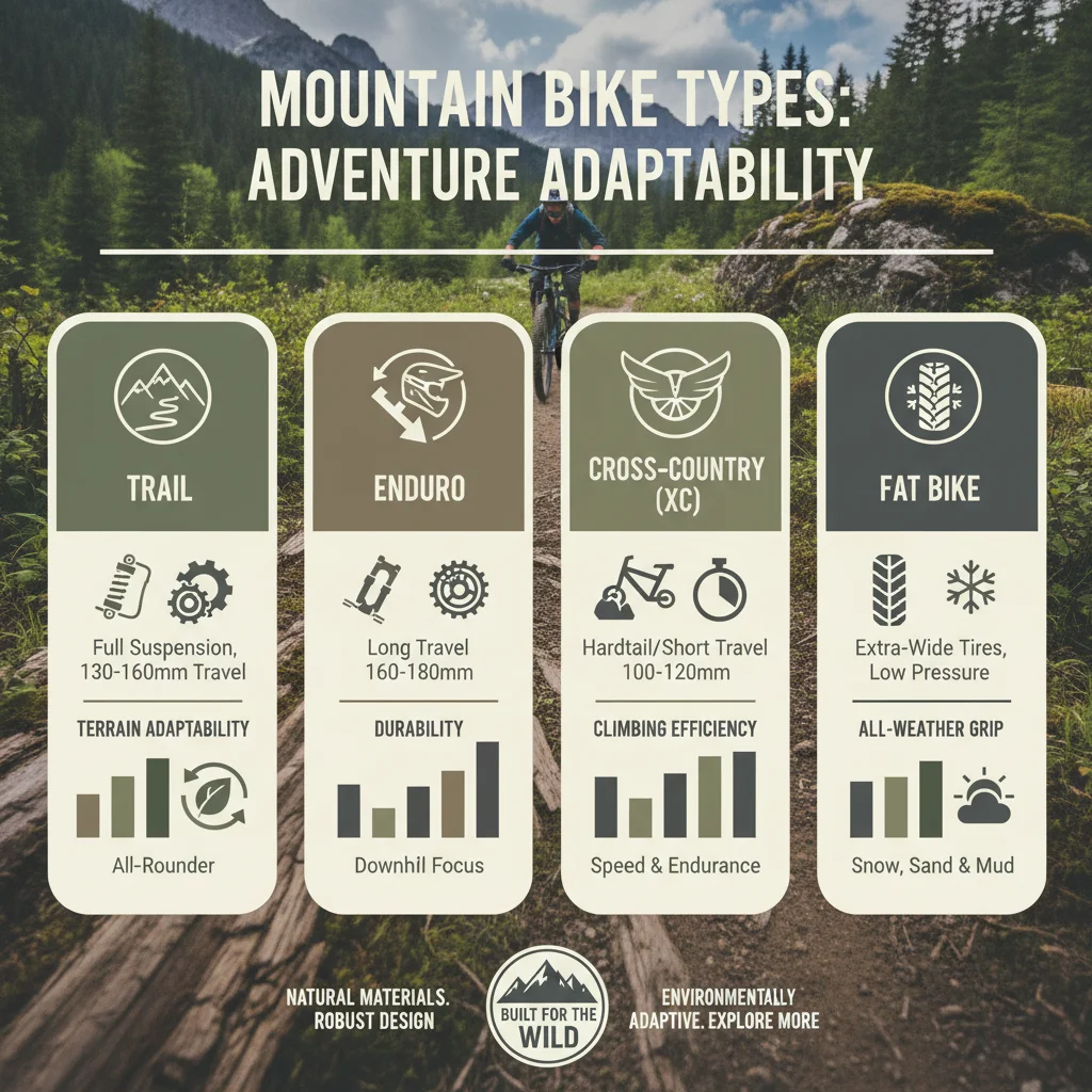 Revolutionizing Respiratory Care Mountain Bike Performance