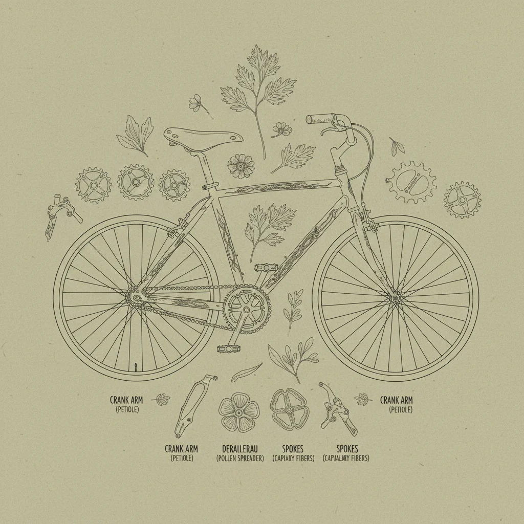 Navigating Prefabricated Construction Challenges and Material Choices for Bicycle Wholesale