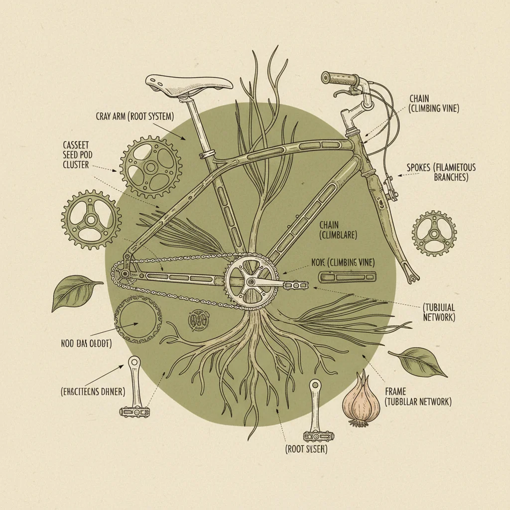 Durable Wholesale Bikes Built for Real World Performance and Reliability