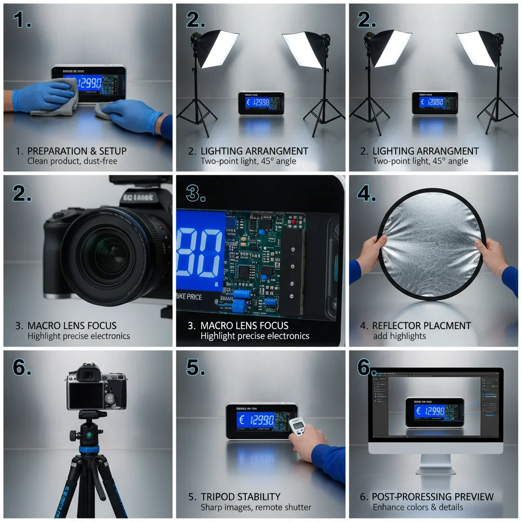 Understanding the Dynamics of Berlin Bike Price and Market Trends