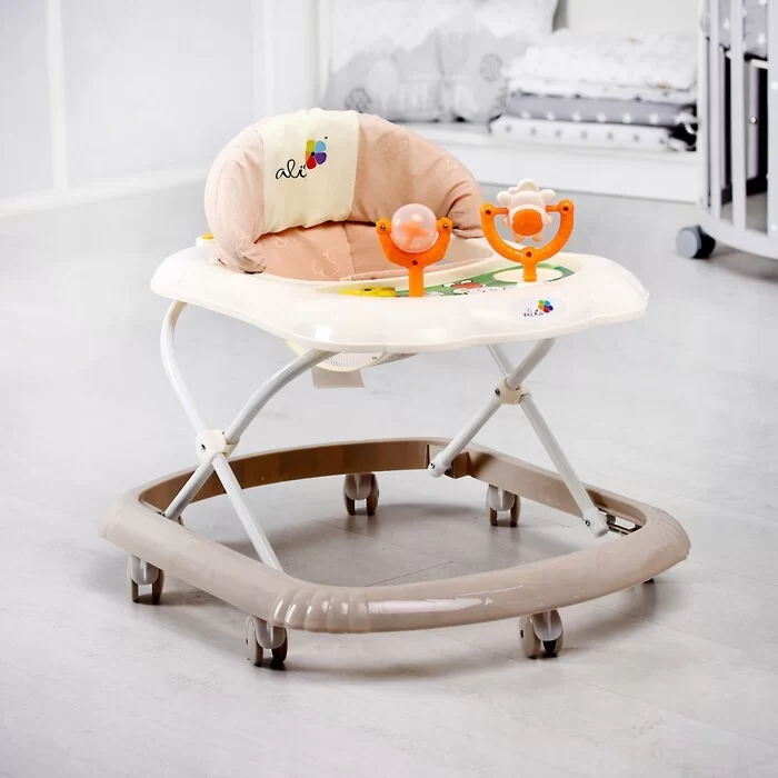 Infant Walker