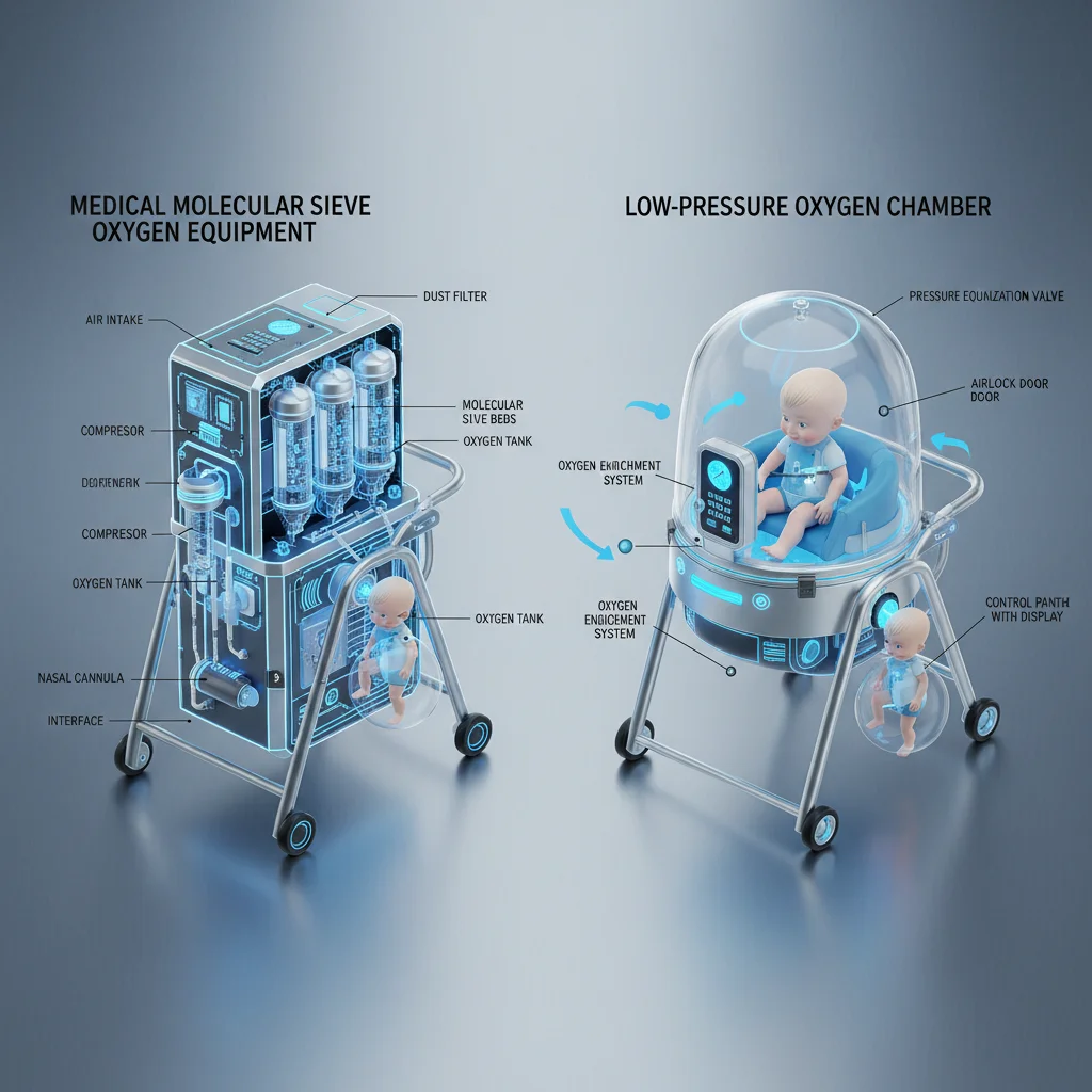 Choosing the Best Infant Walking Toys to Support Your Little One’s Development