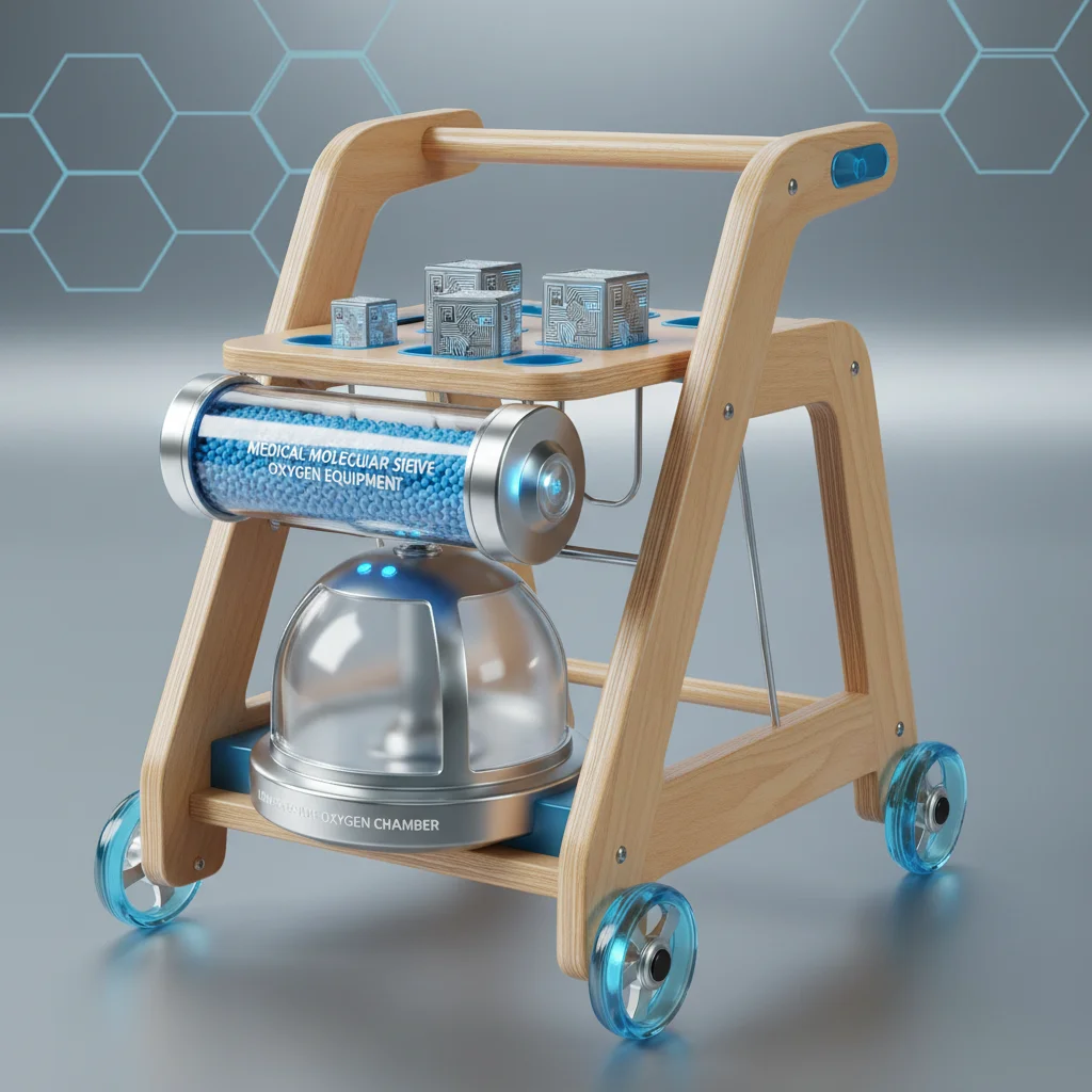 Choosing the Perfect Wooden Walker with Blocks for Your Little One’s Development