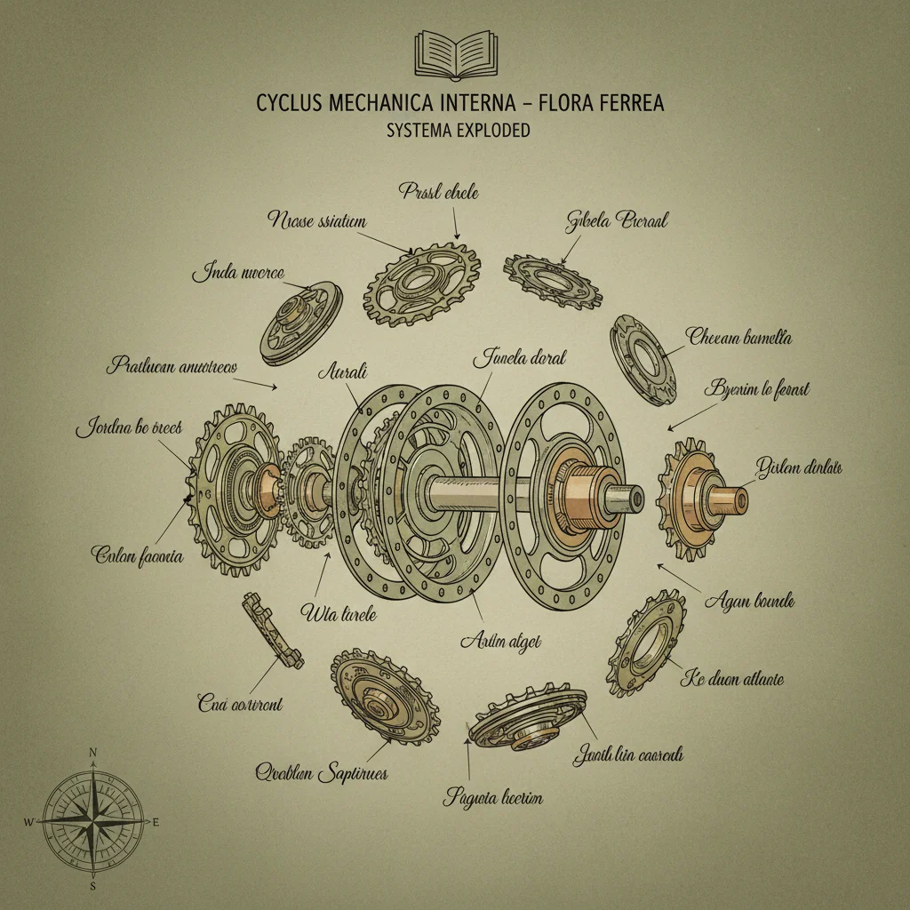 Advancements in Prefabrication and the Implementation of Bicycle Bulk Construction Methods