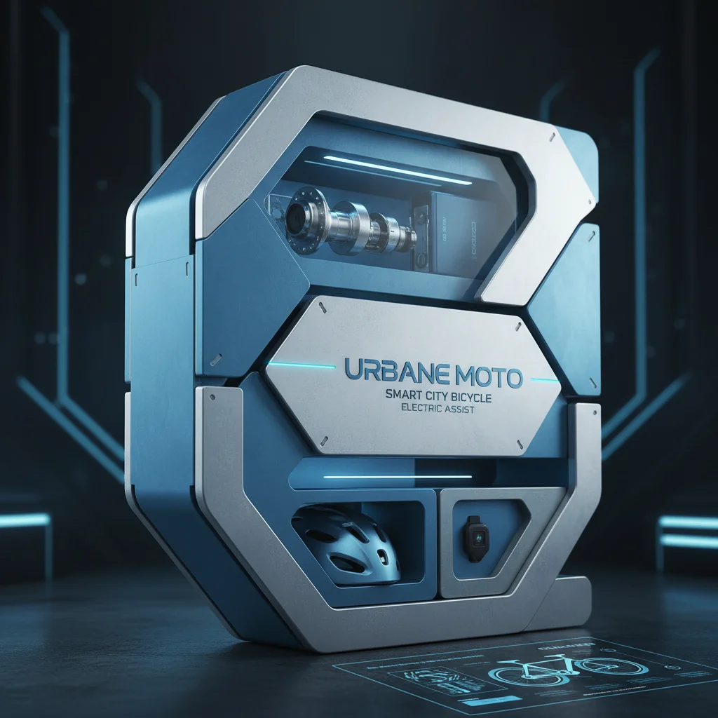 Explore Affordable City Bicycles for Sale and Urban Transportation Solutions