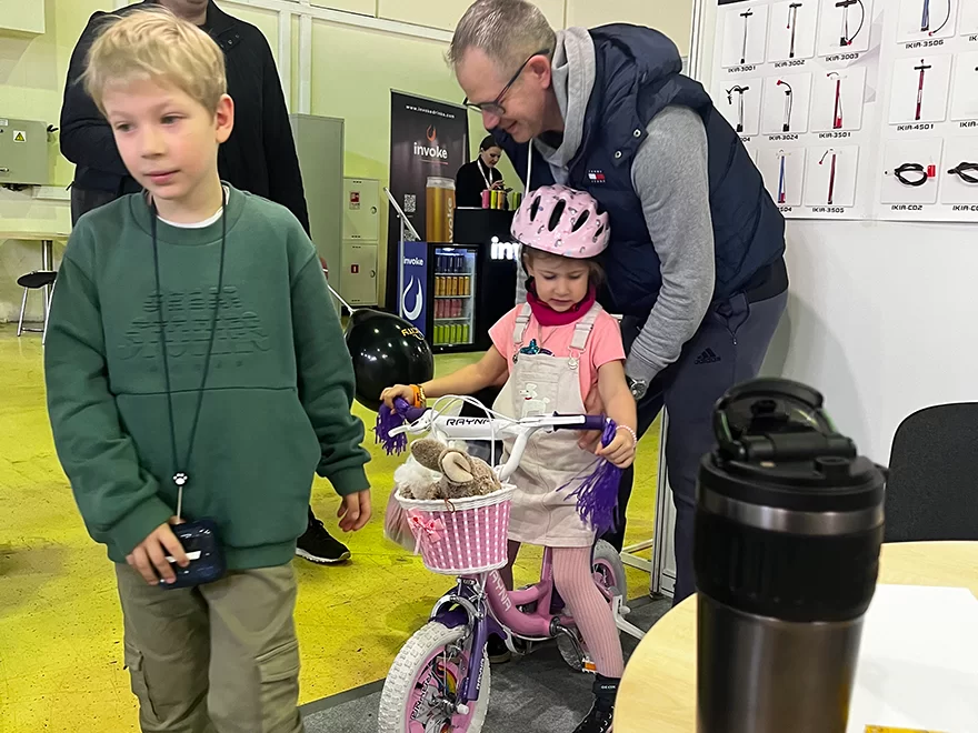 bicycle parts suppliers