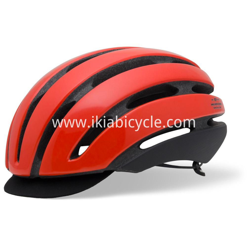 OEM Road or MTB Bike Helmet