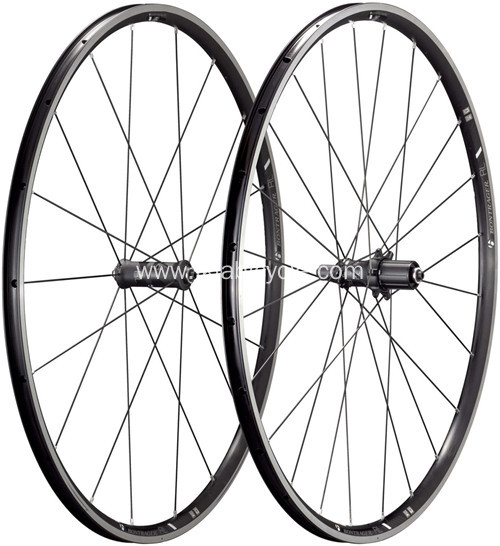 Bike Alloy Wheel Rims