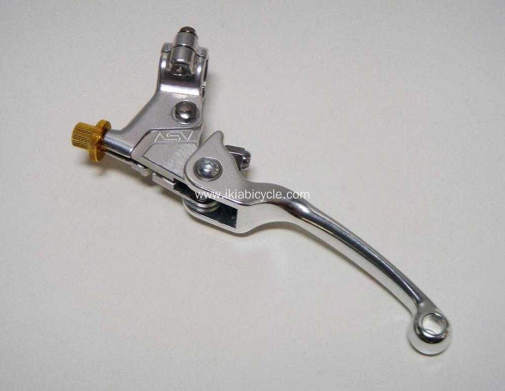 Racing Bike Brake Levers