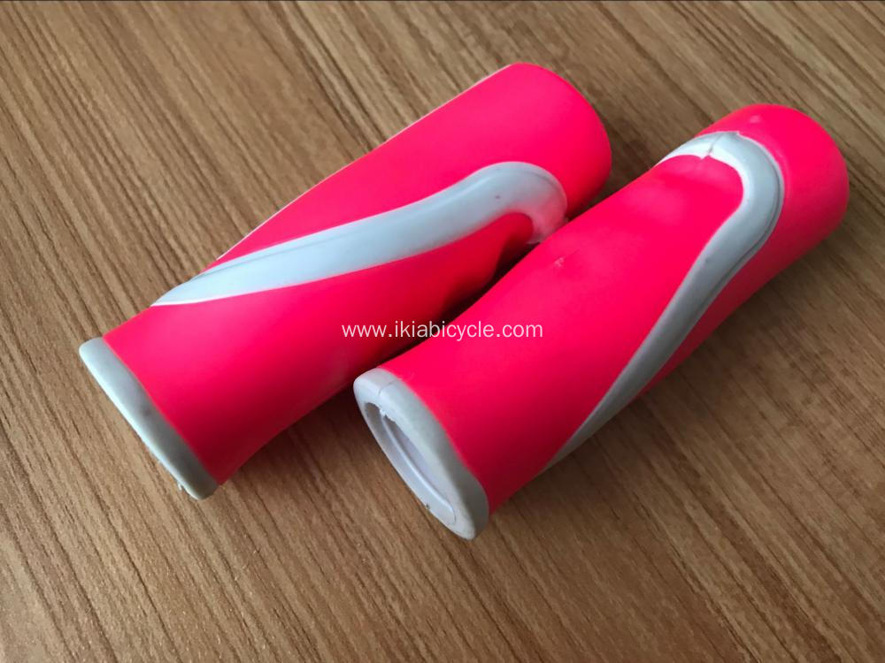 Bicycle Handle Grip EVA Foam Grip